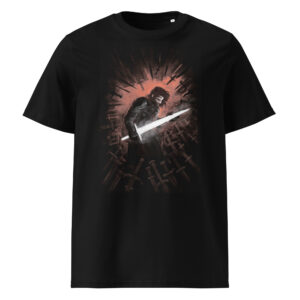 Bladetalker T-Shirt